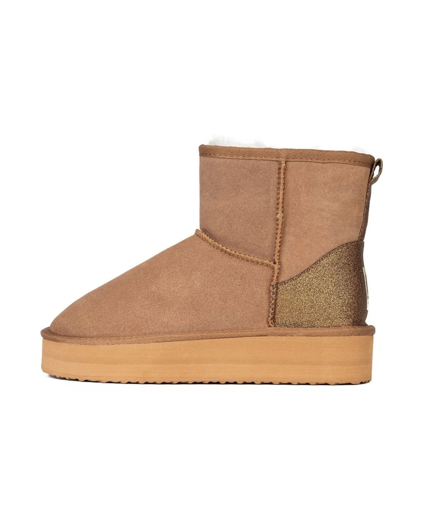 Gooce-ACACIA-BOOTS-schwarz