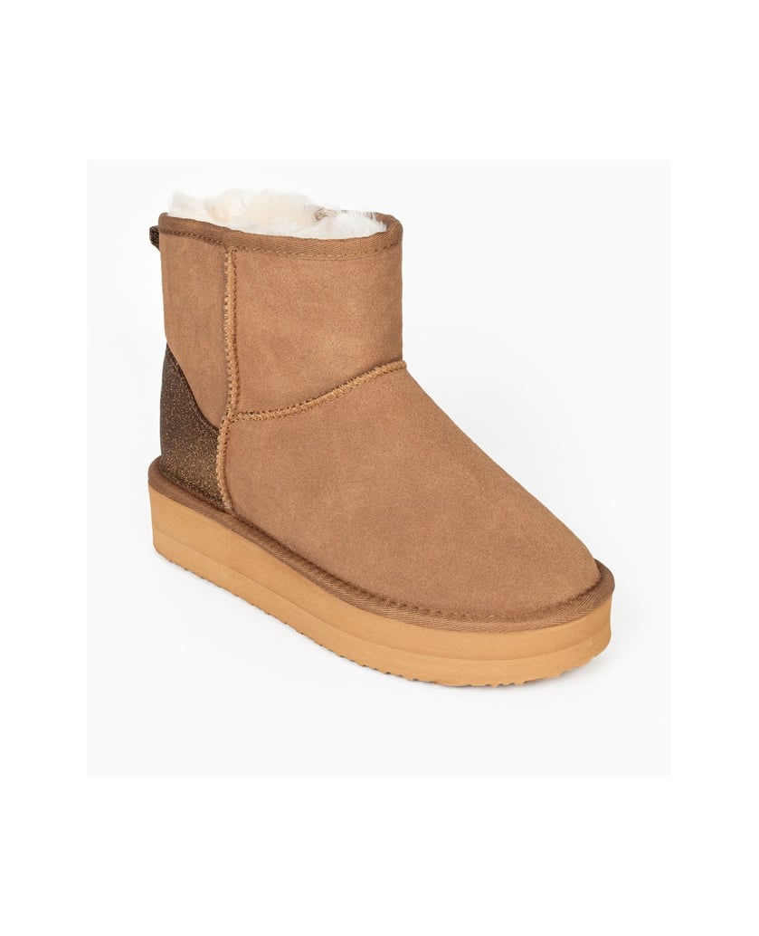 Gooce-ACACIA-BOOTS-schwarz