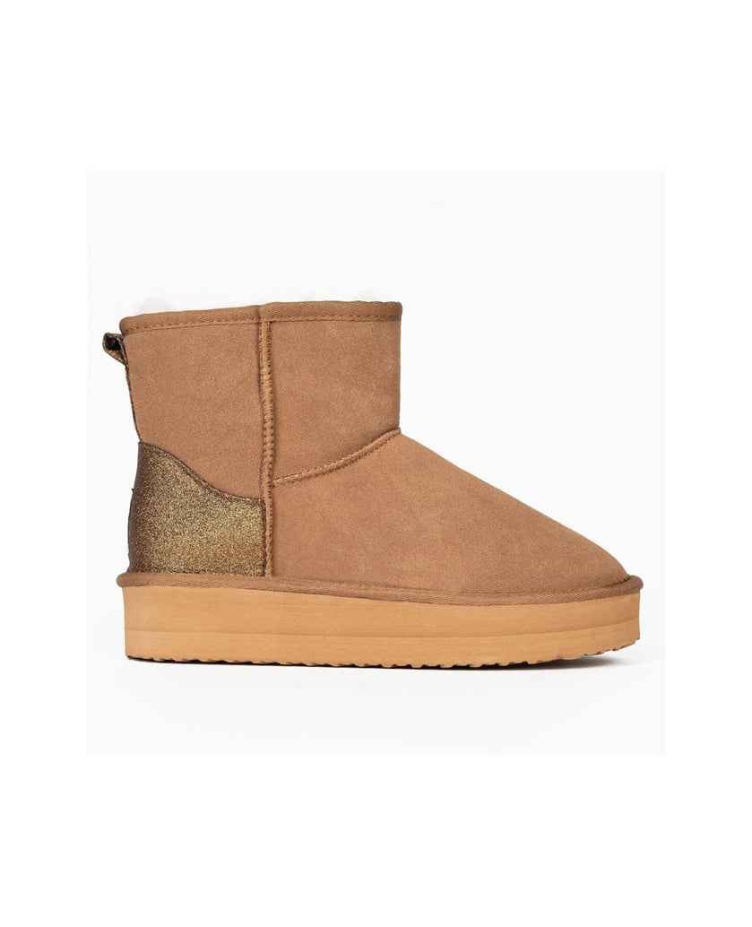 Gooce-ACACIA-BOOTS-schwarz