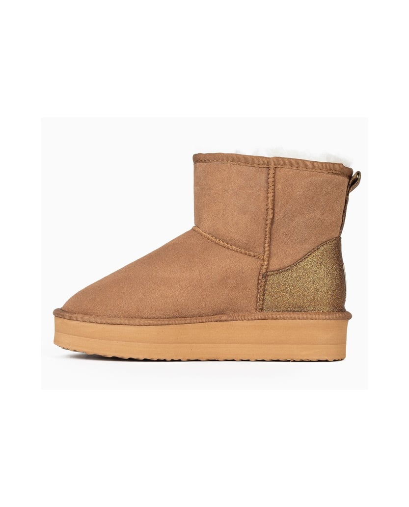 Gooce-ACACIA-BOOTS-schwarz