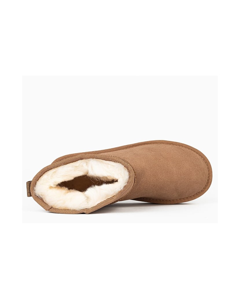Gooce-ACACIA-BOOTS-schwarz