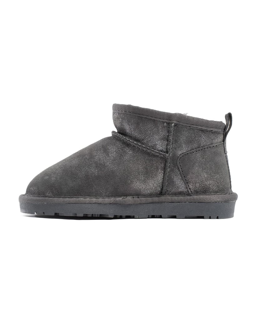 Gooce-MINDIKI-BOOTS-KIDS-grau