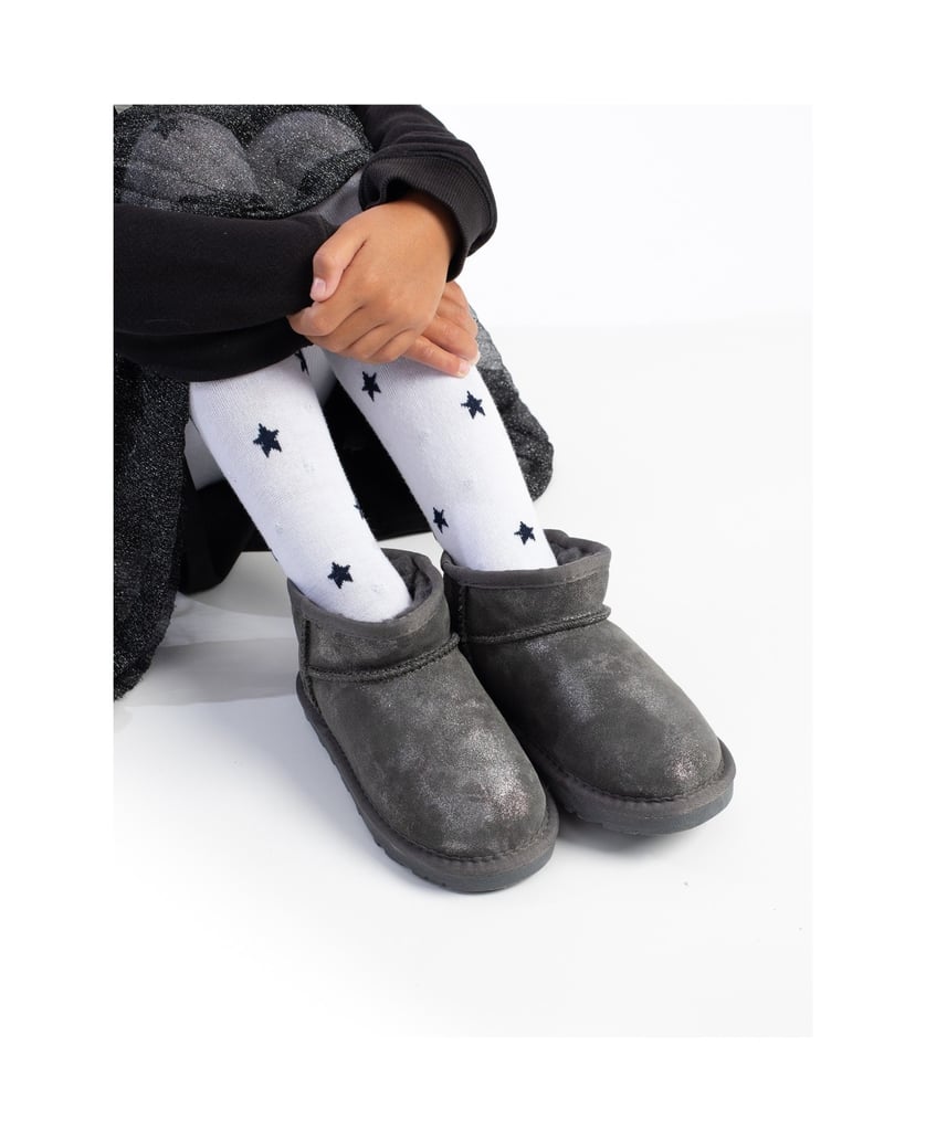 Gooce-MINDIKI-BOOTS-KIDS-grau