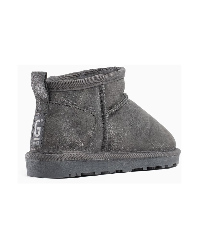 Gooce-MINDIKI-BOOTS-KIDS-grau