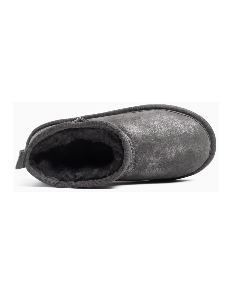 Gooce-MINDIKI-BOOTS-KIDS-grau