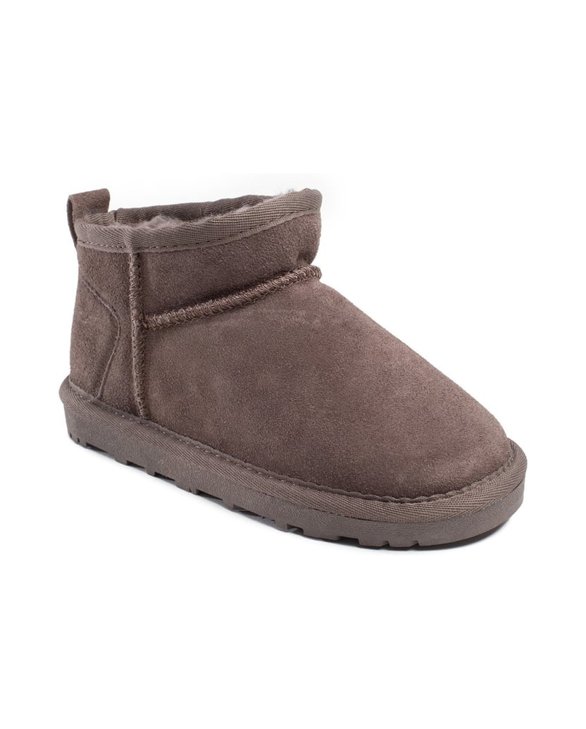 Gooce-MINDIKI-Winter-Suede-Boots-grau