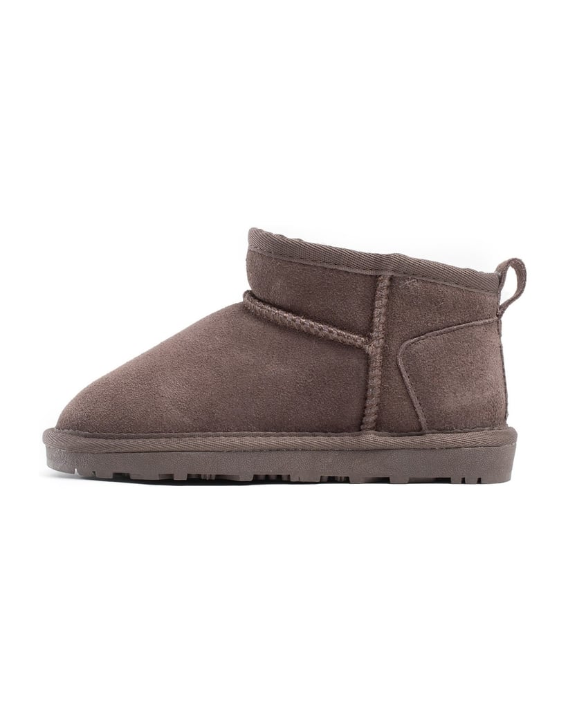 Gooce-MINDIKI-Winter-Suede-Boots-grau