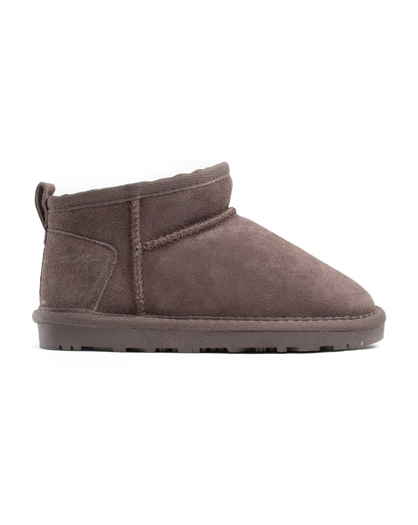 Gooce-MINDIKI-Winter-Suede-Boots-grau