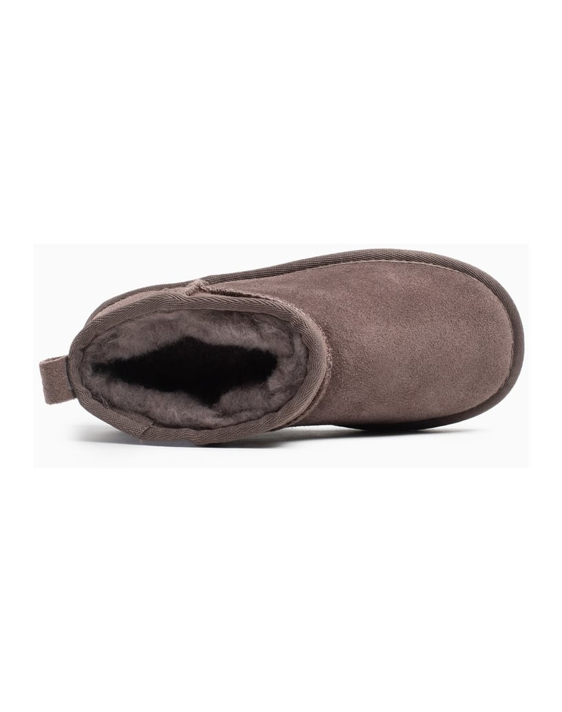 Gooce-MINDIKI-Winter-Suede-Boots-grau