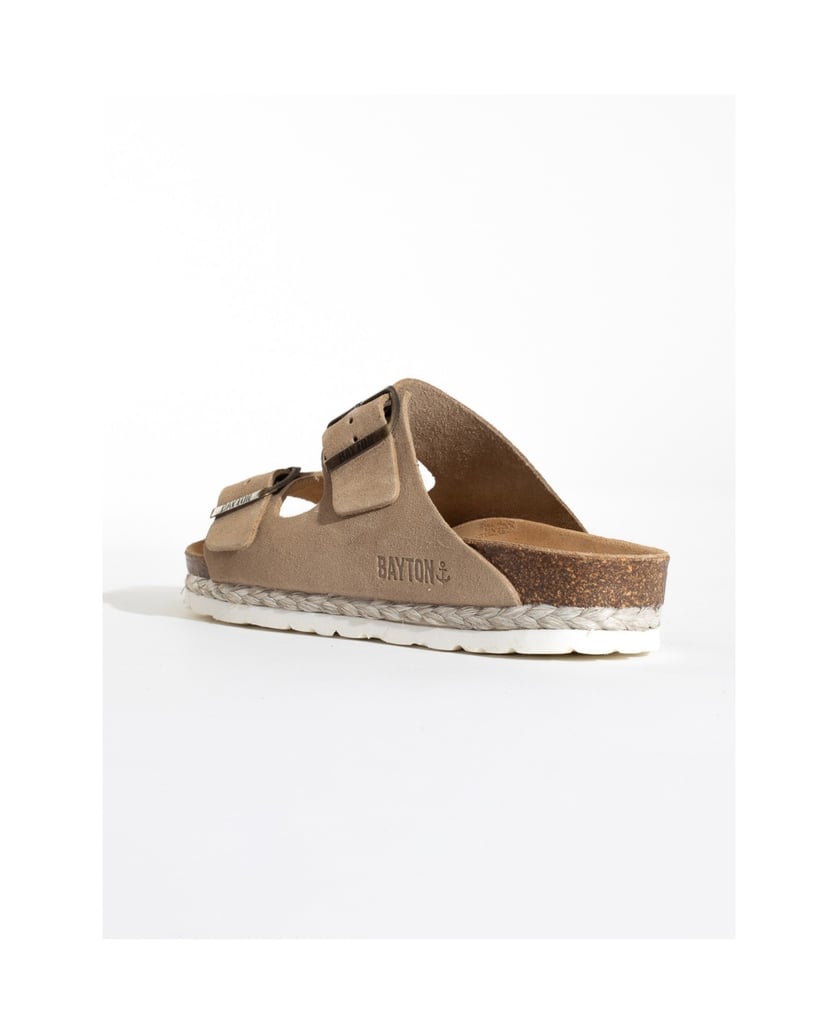 Bayton-Mules-Benalla-beige
