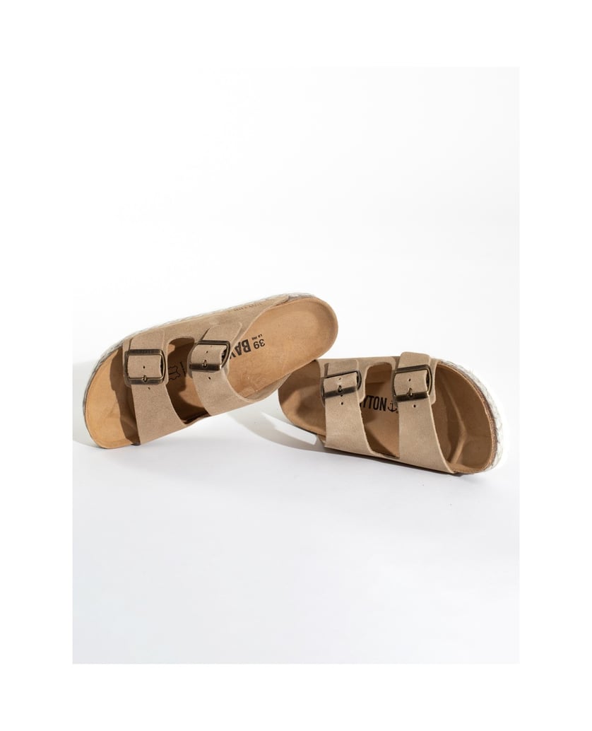 Bayton-Mules-Benalla-beige