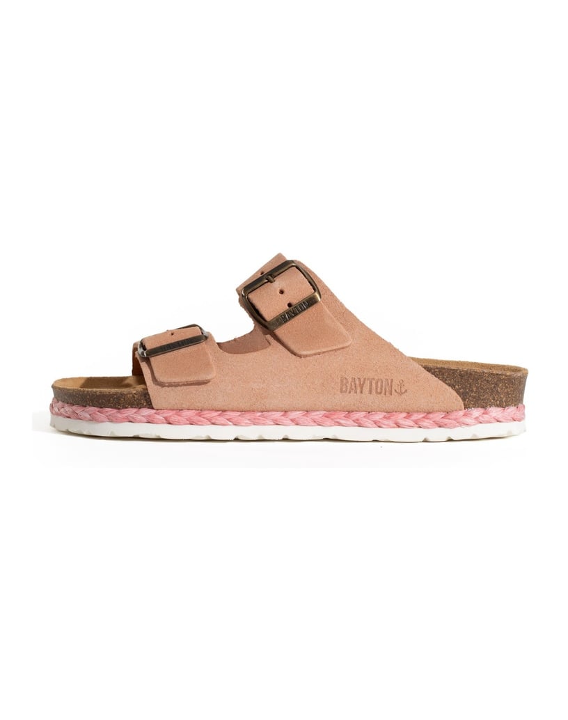 Bayton-Mules-Benalla-beige