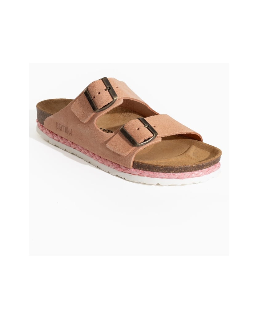 Bayton-Mules-Benalla-beige