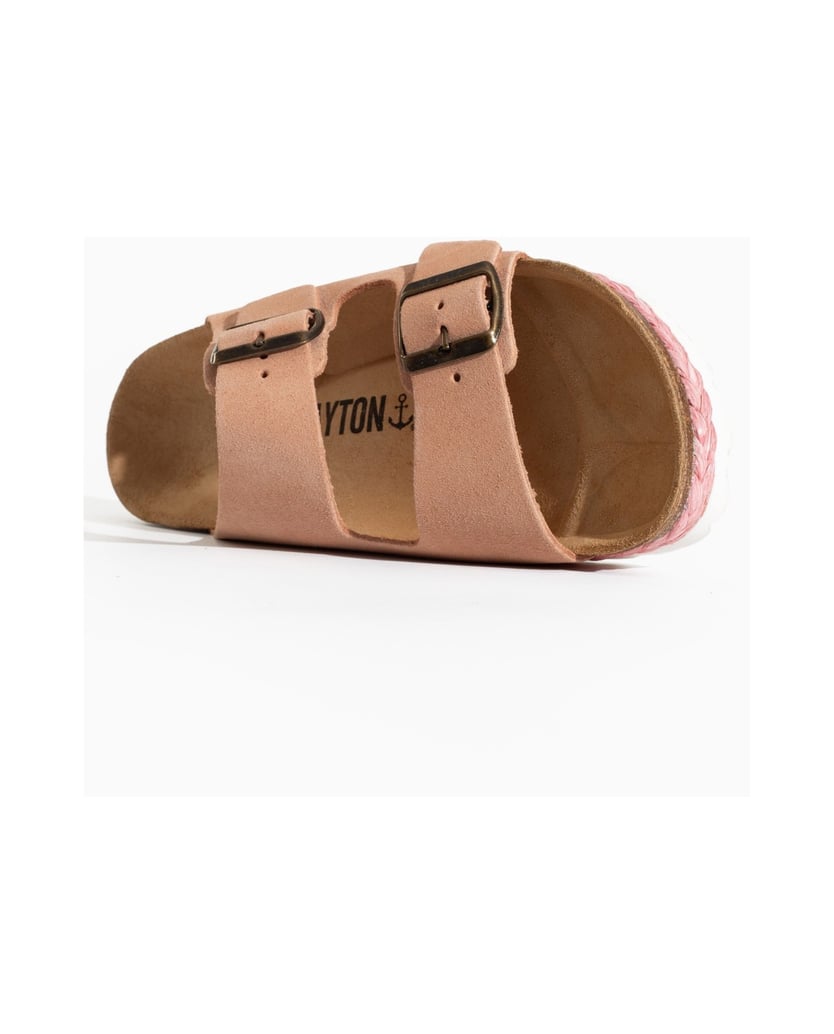 Bayton-Mules-Benalla-beige
