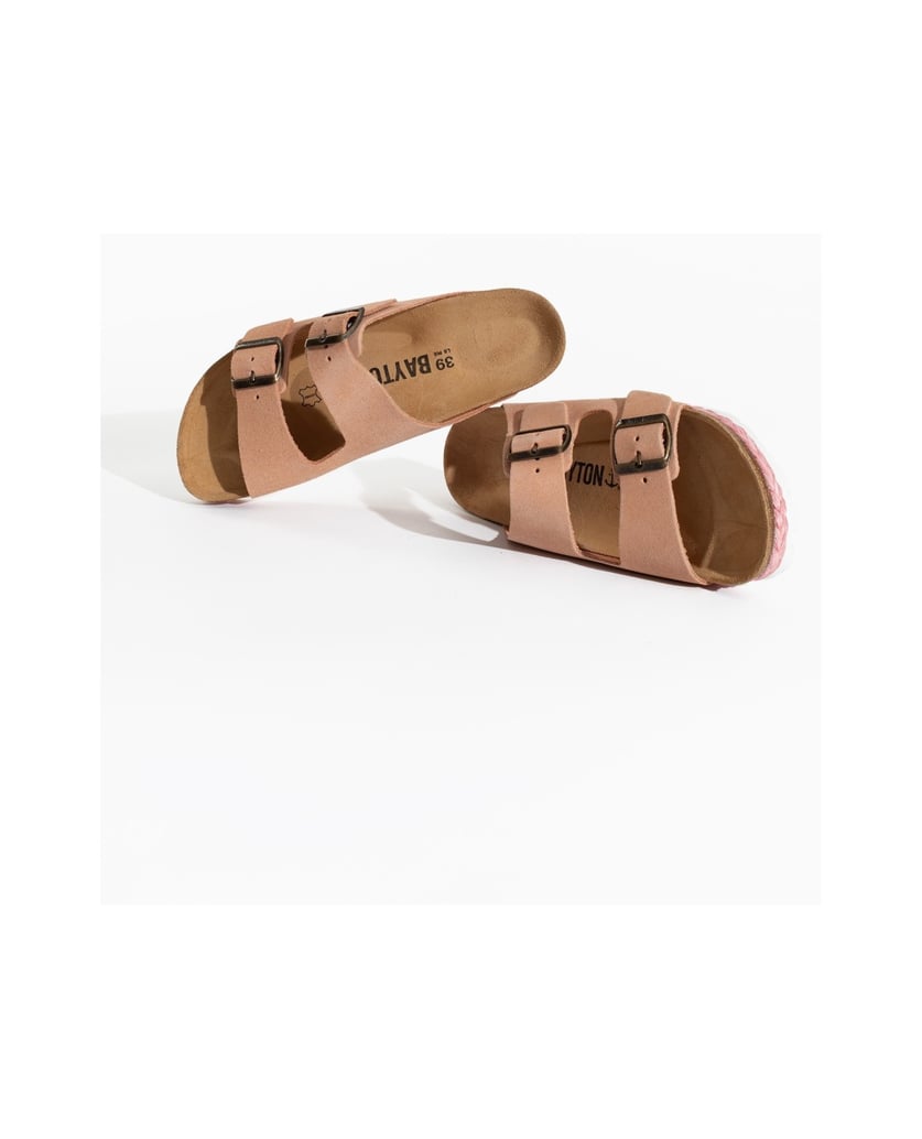 Bayton-Mules-Benalla-beige