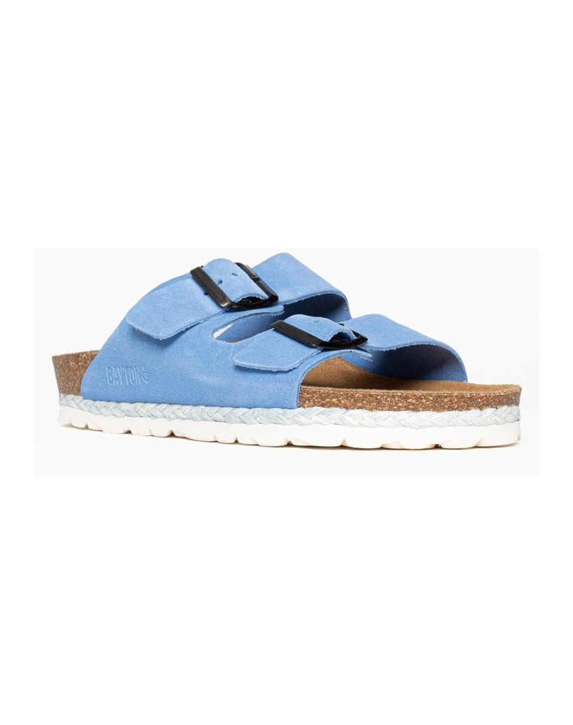 Bayton-Mules-Benalla-blau