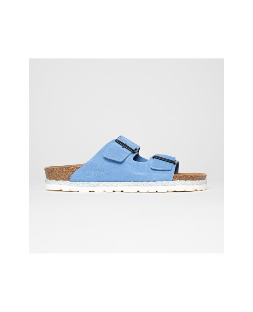 Bayton-Mules-Benalla-blau
