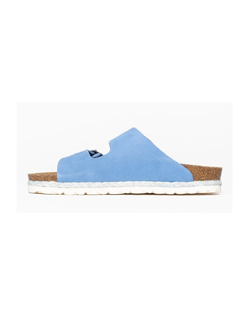 Bayton-Mules-Benalla-blau