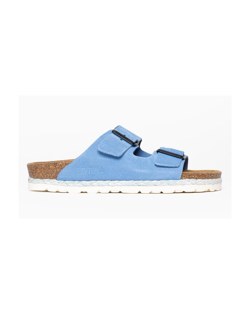 Bayton-Mules-Benalla-blau