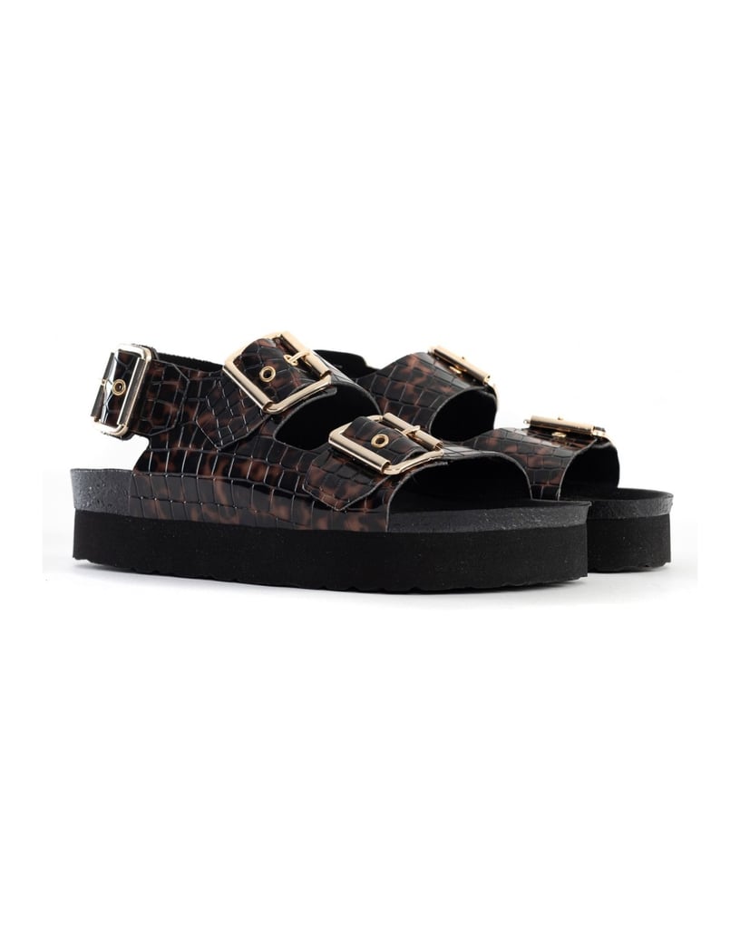 Bayton-Sandals-Rosa-Vegan-braun