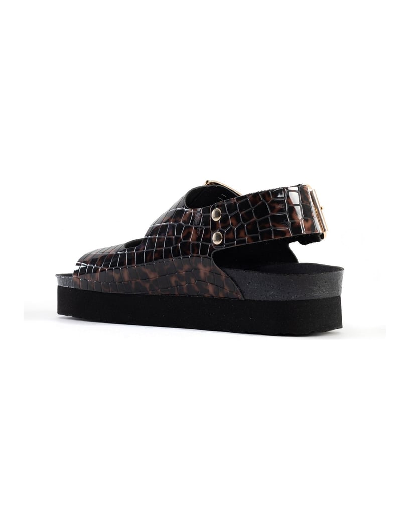 Bayton-Sandals-Rosa-Vegan-braun