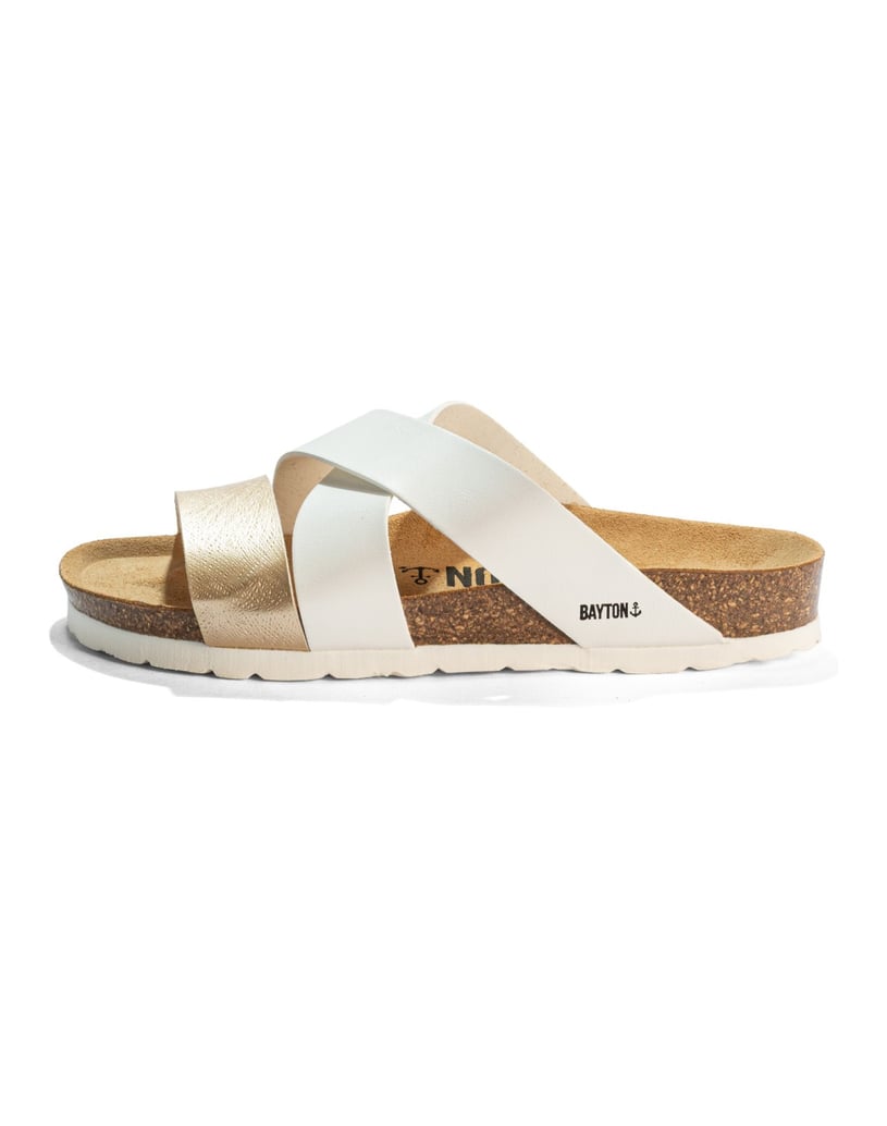 Bayton-Maultiere-Sevilla-multicolor