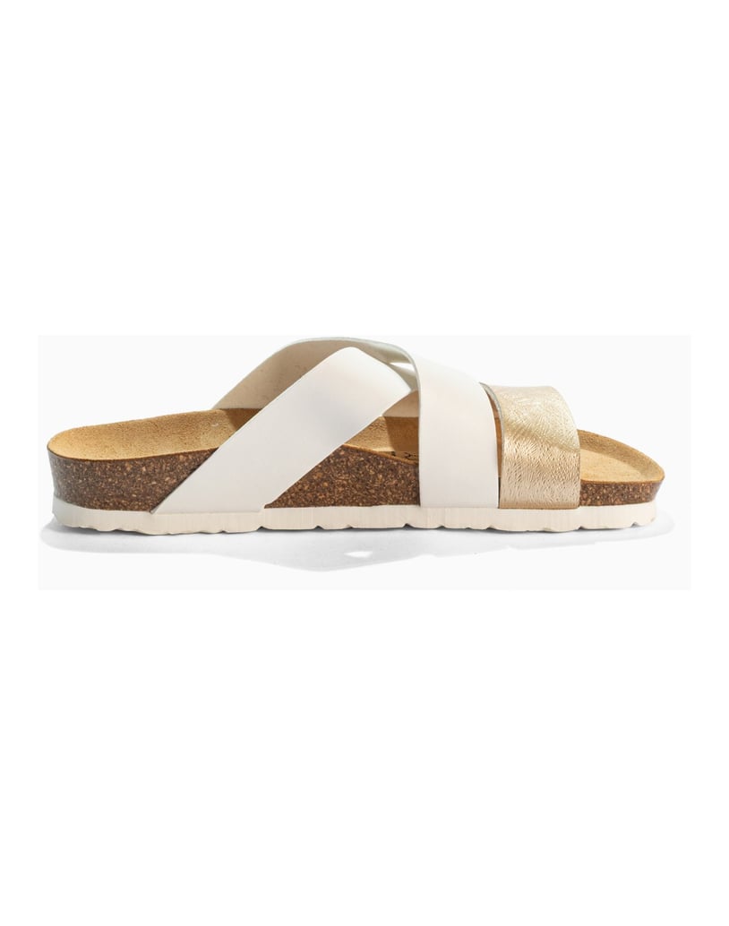Bayton-Maultiere-Sevilla-multicolor