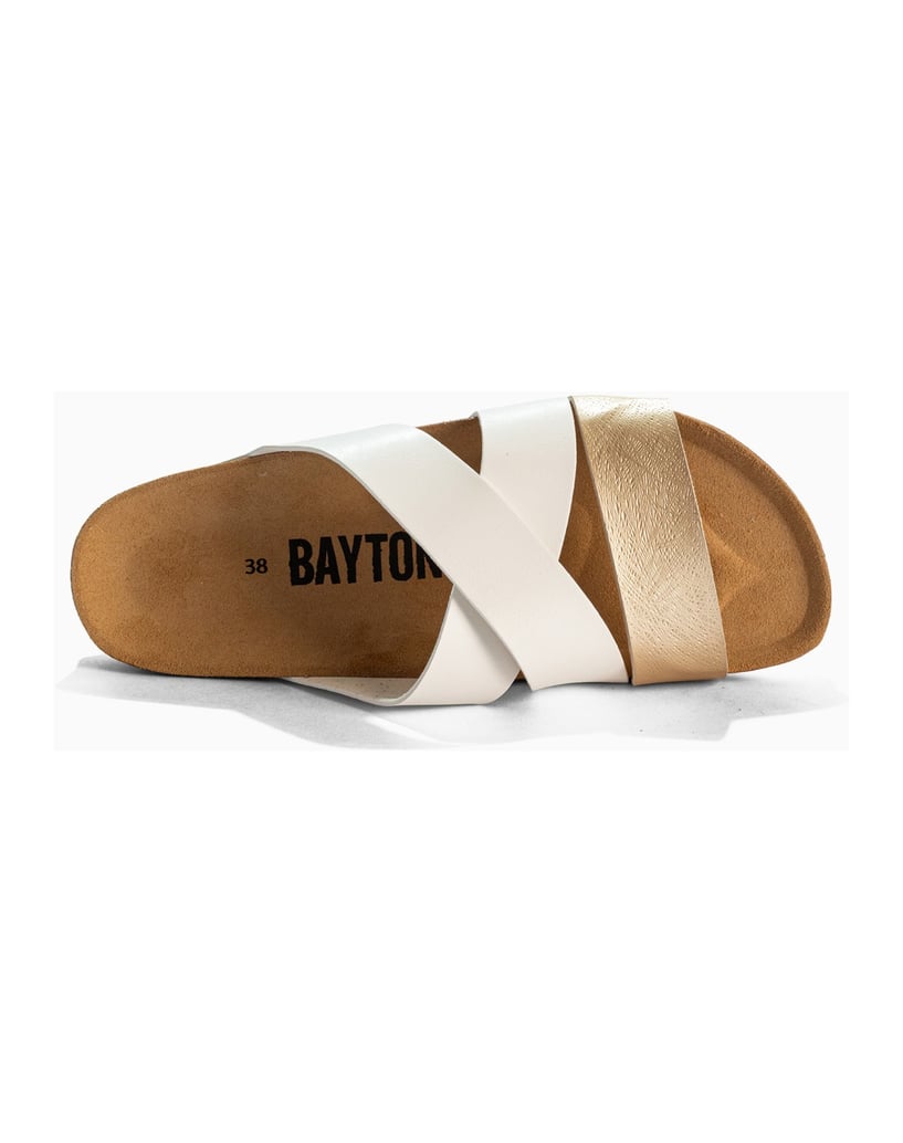 Bayton-Maultiere-Sevilla-multicolor