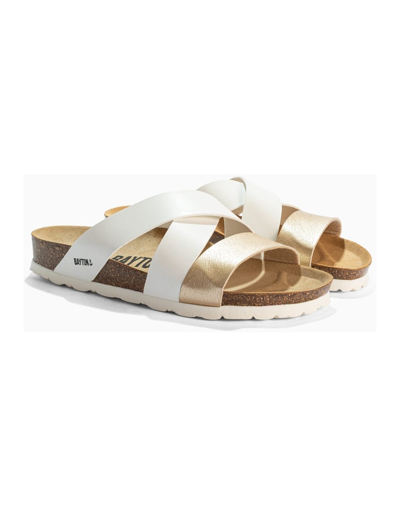 Bayton-Maultiere-Sevilla-multicolor