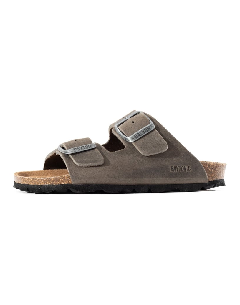 Bayton-Mules-kids-Atlas-anthrazit