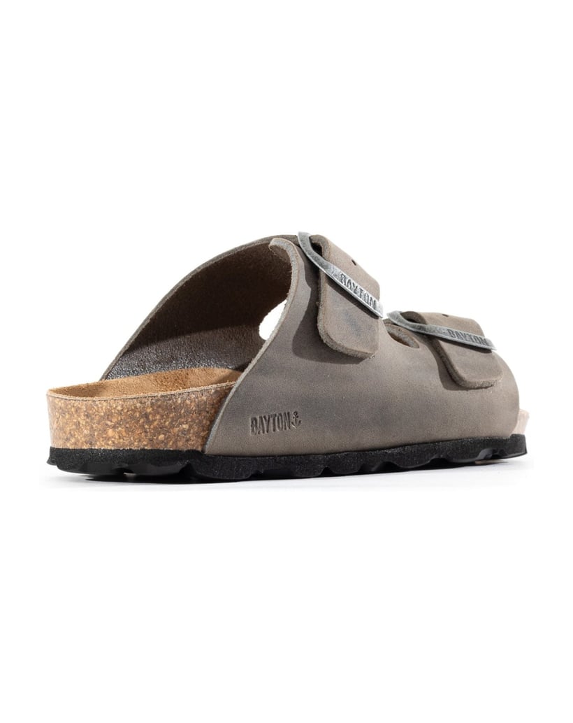 Bayton-Mules-kids-Atlas-anthrazit