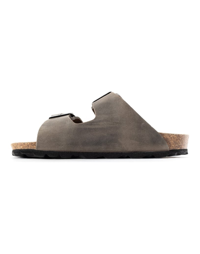 Bayton-Mules-kids-Atlas-anthrazit