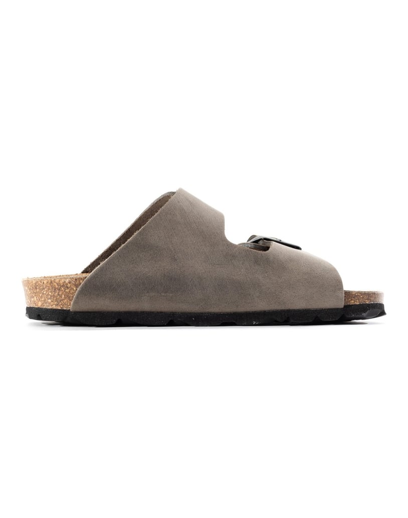 Bayton-Mules-kids-Atlas-anthrazit