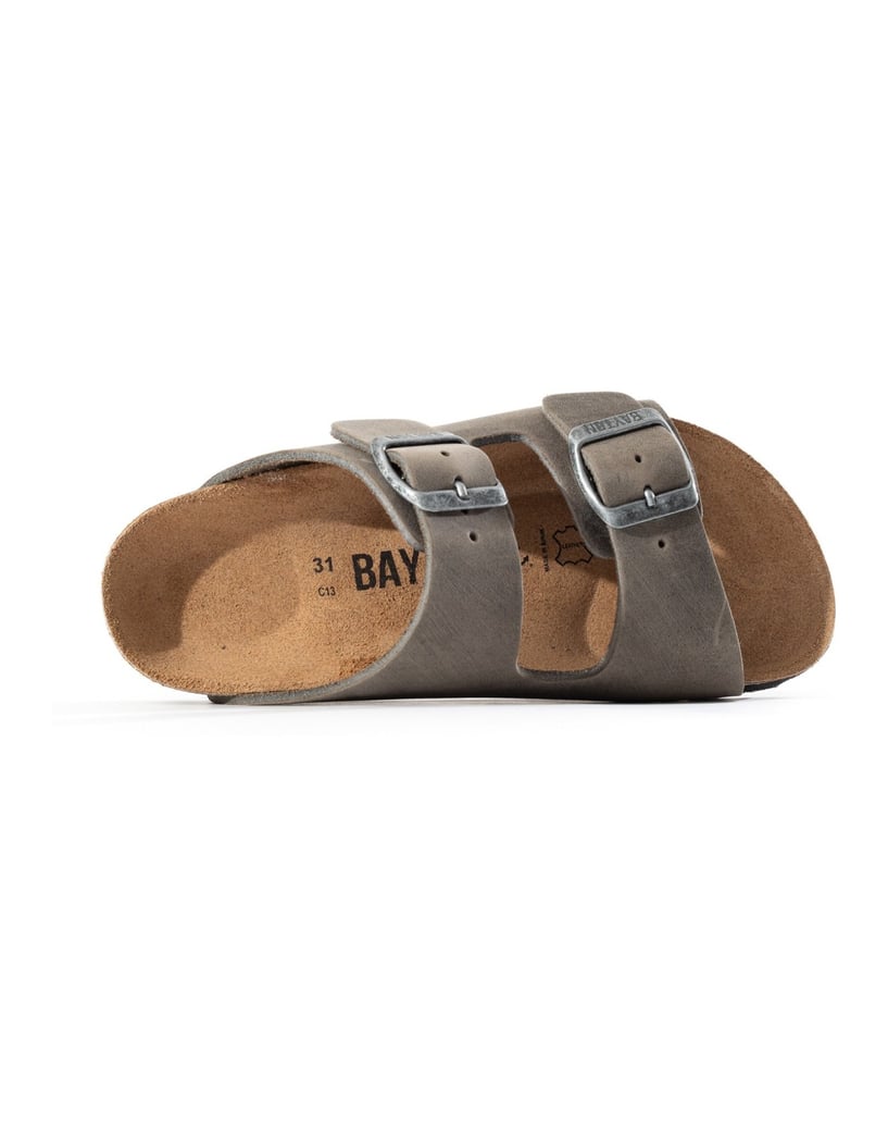 Bayton-Mules-kids-Atlas-anthrazit