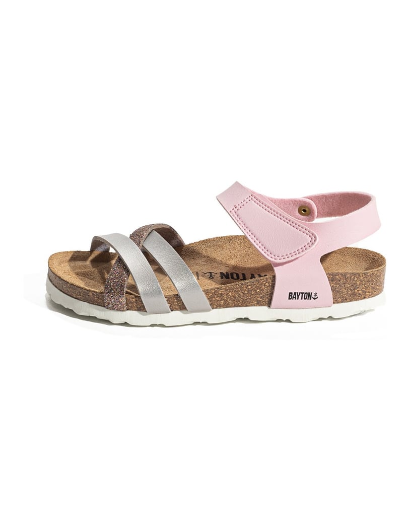 Bayton-Mules-kids-Beladona-multicolor