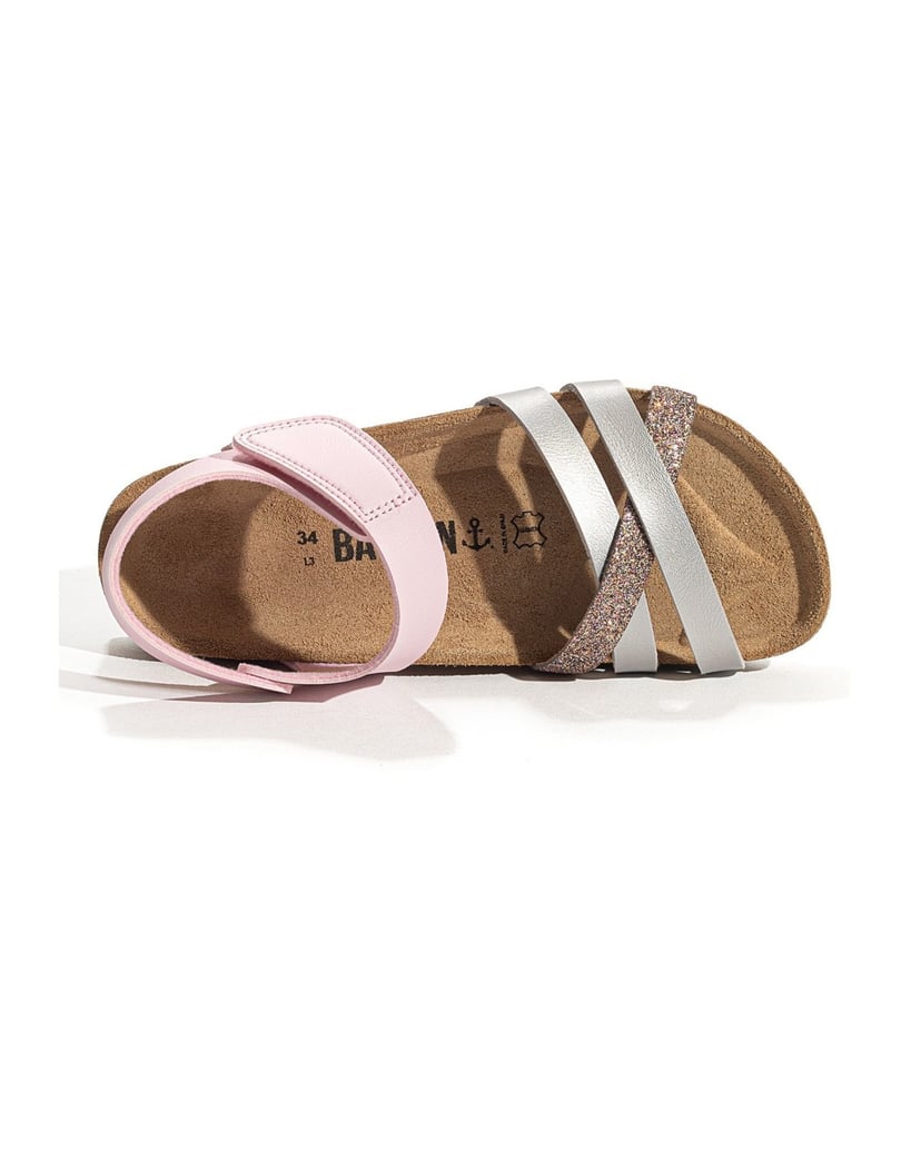 Bayton-Mules-kids-Beladona-multicolor