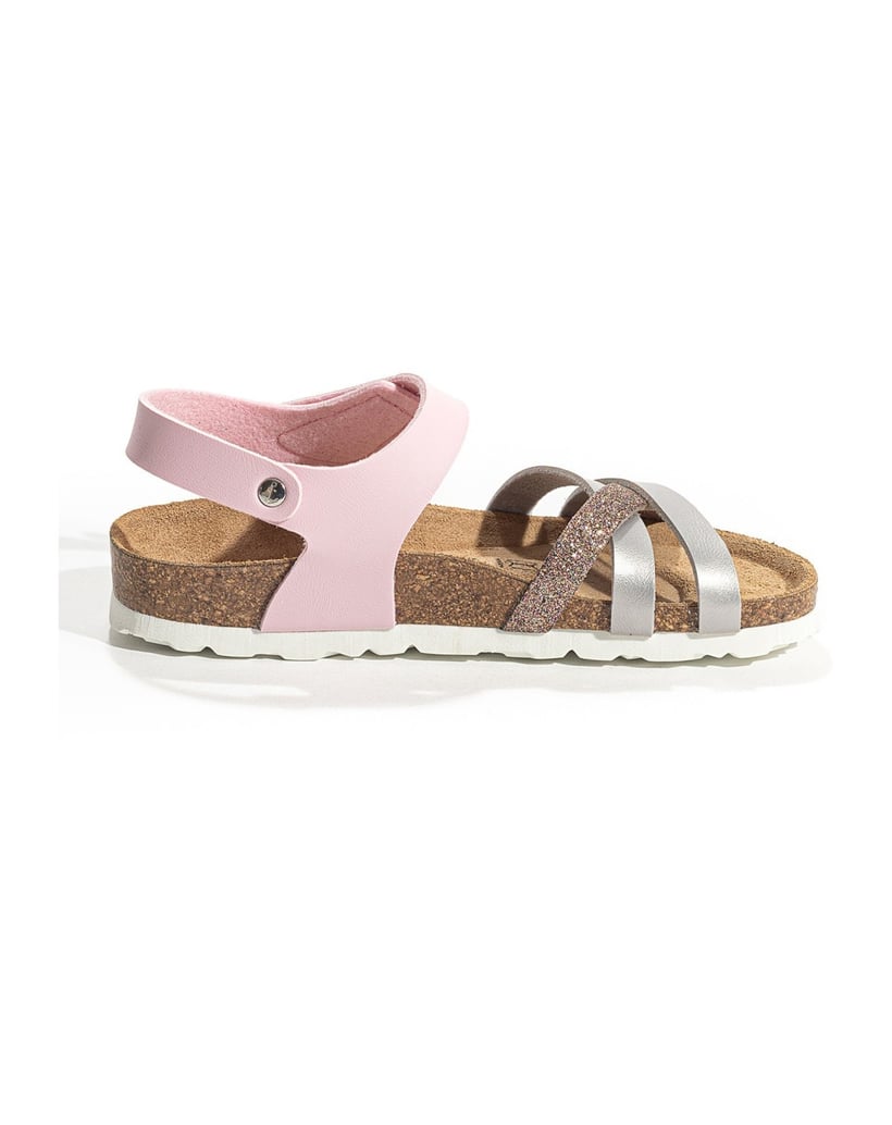 Bayton-Mules-kids-Beladona-multicolor