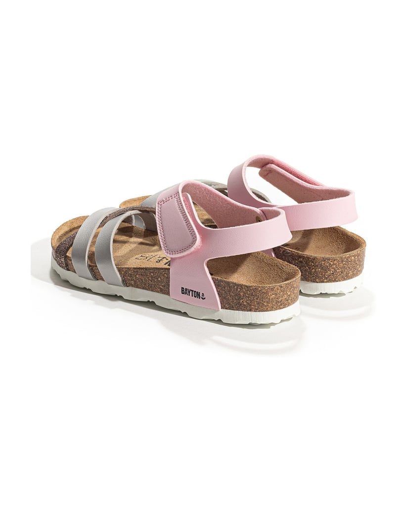 Bayton-Mules-kids-Beladona-multicolor