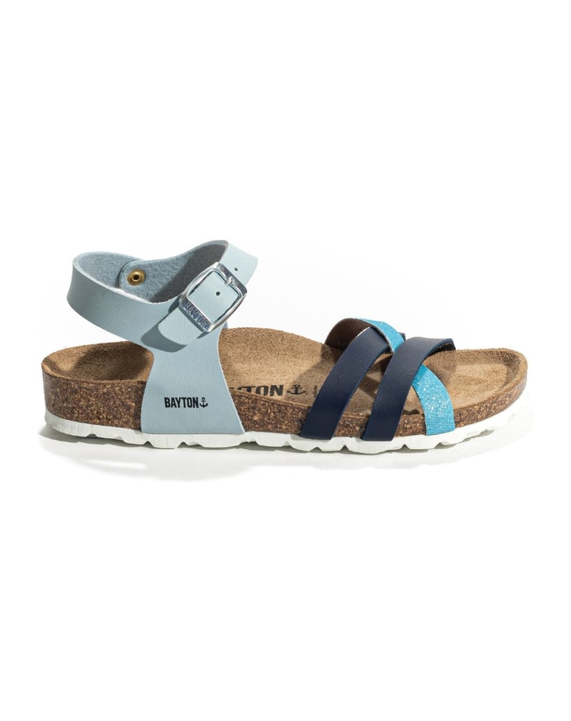 Bayton-Mules-kids-Beladona-blau
