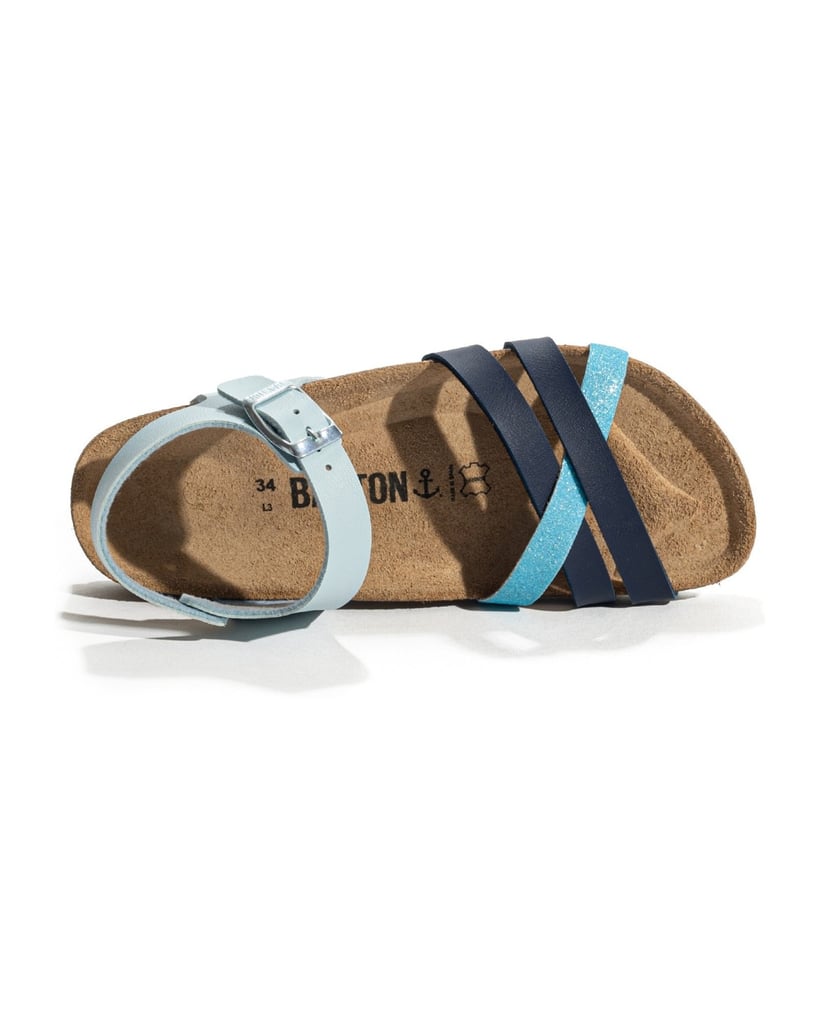 Bayton-Mules-kids-Beladona-blau