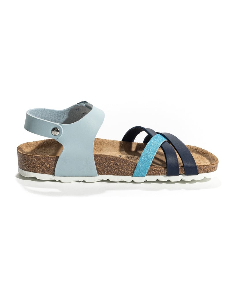 Bayton-Mules-kids-Beladona-blau