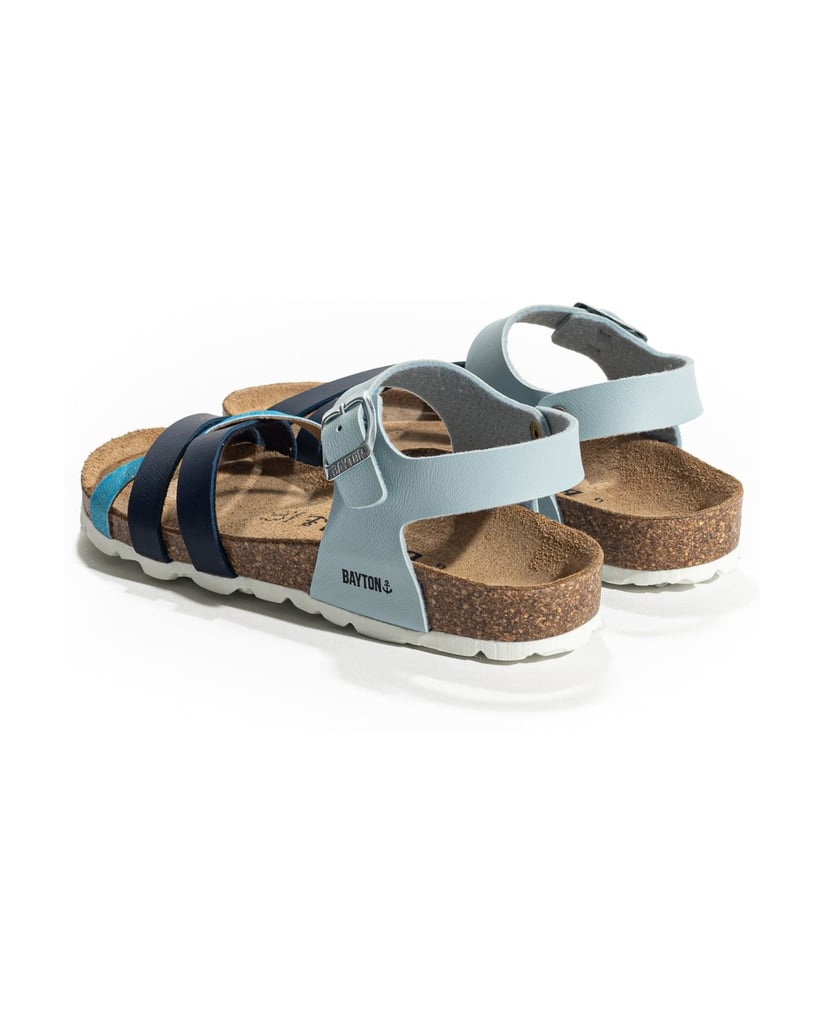 Bayton-Mules-kids-Beladona-blau