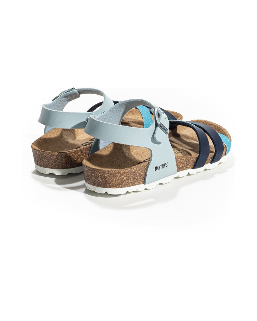 Bayton-Mules-kids-Beladona-blau