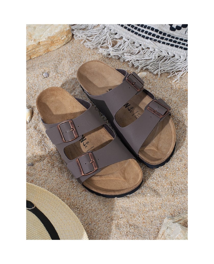 Bayton-Pantoletten-Herren-Baltic-braun