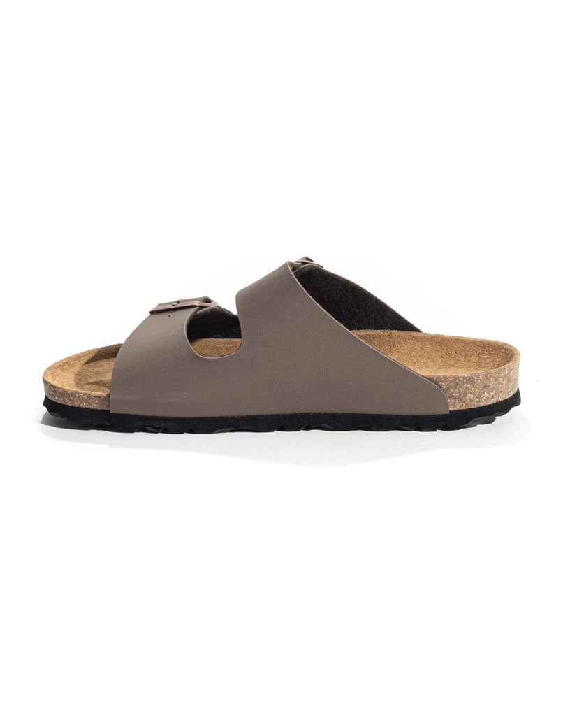 Bayton-Pantoletten-Herren-Baltic-braun