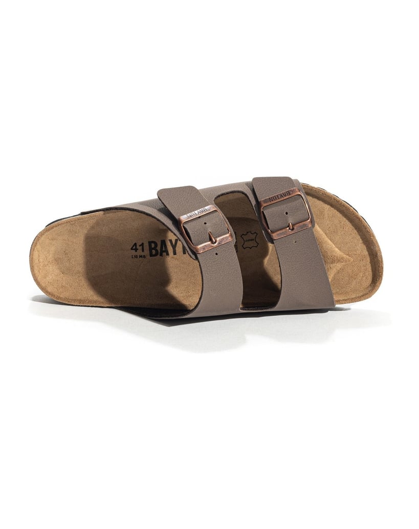 Bayton-Pantoletten-Herren-Baltic-braun