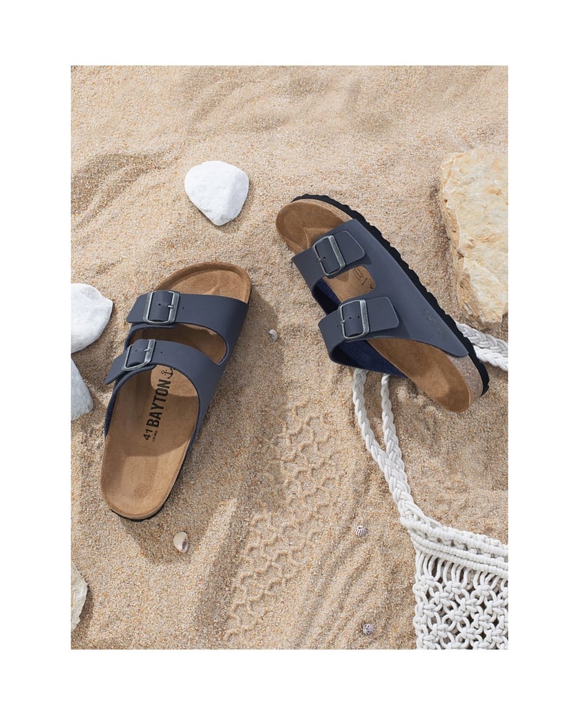 Bayton-Pantoletten-Herren-Baltic-braun