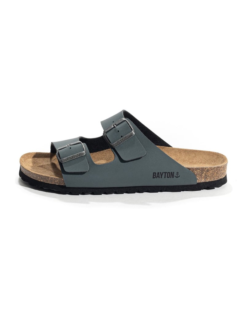 Bayton-Pantoletten-Herren-Baltic-anthrazit
