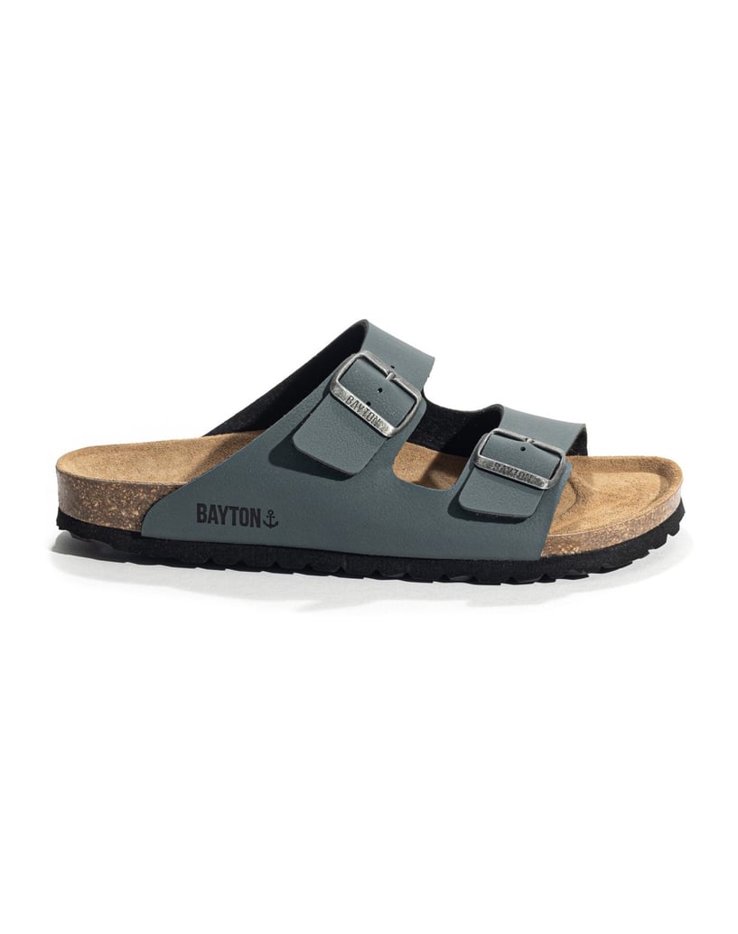 Bayton-Pantoletten-Herren-Baltic-anthrazit