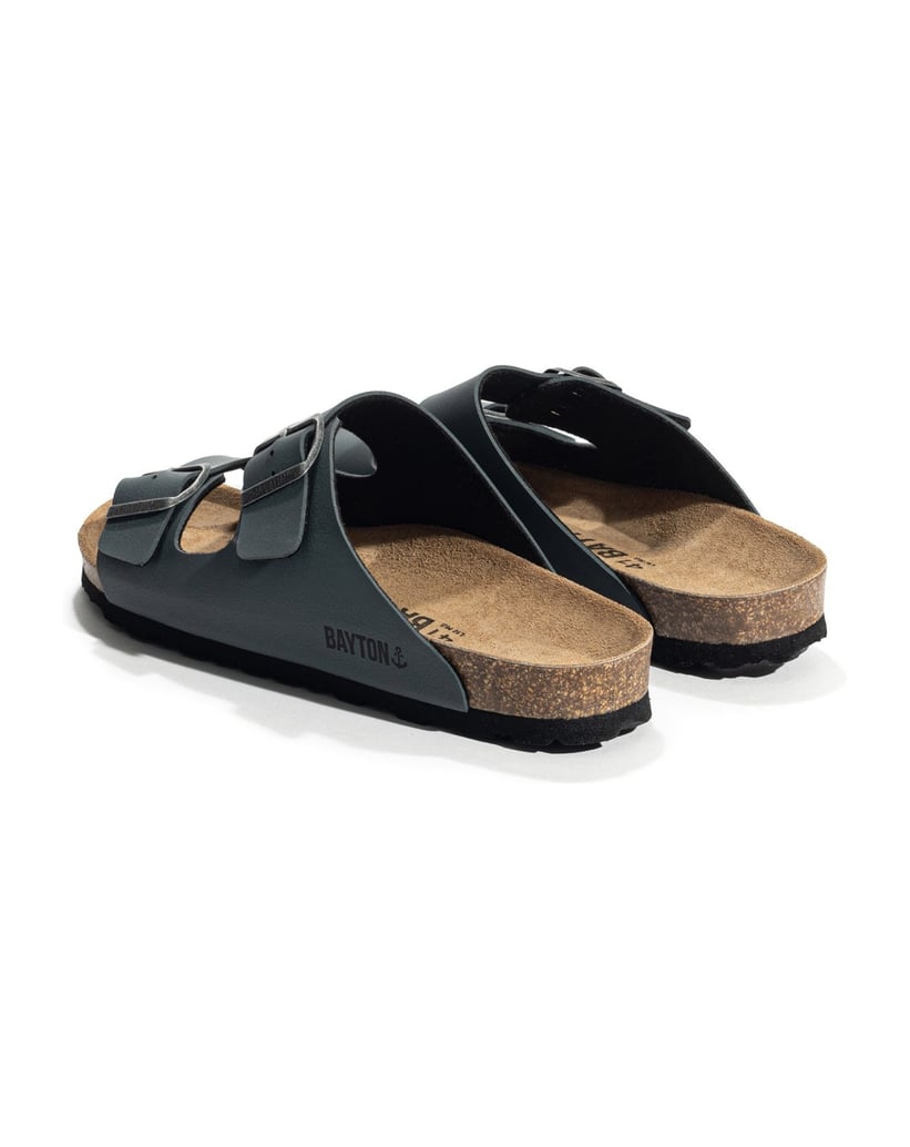 Bayton-Pantoletten-Herren-Baltic-anthrazit